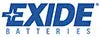 Exide Car Battery – A Key To Power Supply