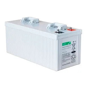 LSLC180-12 LUCAS AGM BATTERY 180AH